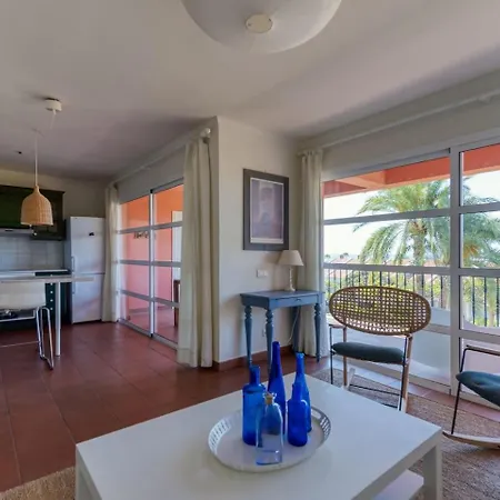 Gran Terraza Con Vistas Al Mar Apartment *